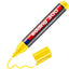 MARKER EDDING 300 GIALLO