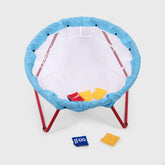 CESTO GIGANTE DEI LANCI