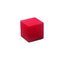 CUBO 40X40