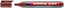 MARKER EDDING 330 MARRONE