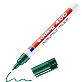 MARKER EDDING 400 VERDE