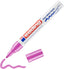 MARKER EDDING 750 CREATIVE ROSA