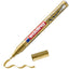 MARKER EDDING 753 CALLIGRAPHY ORO
