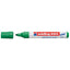 MARKER PER LAVAGNA EDDING 660 VERDE