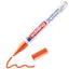 MARKER EDDING 751 ARANCIONE