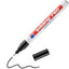 MARKER EDDING 780 NERO