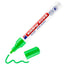 MARKER EDDING GESSO 4095 VERDE CHIARO
