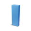 Nuvola - Parallelepipedo Cm. 15X90X30