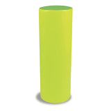 Nuvola - Cilindro Diametro Cm. 30X90 H