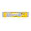 PLASTILINA TOYCOLOR GR. 500 BIANCO