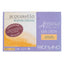 BLOCCO ARTISTICO ACQUARELLO 300GR GRANA FINE 30,5X45,5CM
