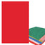 POLITEX - ROTOLO CM.150H - ROSSO