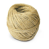 SPAGO GOMITOLO GR. 100+/- - 2.2 MEDIO