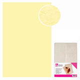 FOGLIO CARTA RISO GR.25 CM.70X100 - TABACCO - CONF