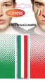 MATITA PER TRUCCO FACCIALE - ITALIA
