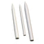 TORCIGLIONI - SET 3 PEZZI MISURE ASSORTITE
