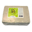 ARGILLA - PANETTO KG 12,5 - BIANCO