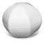 PALLA A SPICCHI CM.9X9 - CONF.16 PZ.