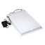 TAVOLO LUMINOSO CON LED CM.27X41