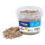 DECO SAND - SABBIA CINETICA SPECIALE - KG.1