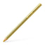 MATITE JUMBO GRIP ORO FABER CASTELL
