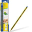 MATITA NORIS STAEDTLER 120 N.3 /12 H