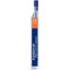 MINE STAEDTLER 0.9 CF.12 HB
