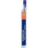 MINE STAEDTLER 0.9 CF.12 HB