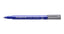 MARCATORE METALLICO CALLIGRAPHY ARGENTO STAEDTLER