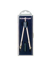 COMPASSO STAEDTLER MARS 559