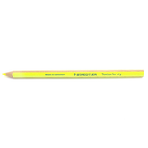 EVIDENZIATORE PASTELLO DRY GIALLO STAEDTLER
