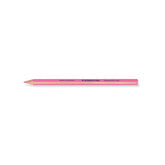 EVIDENZIATORE PASTELLO DRY ROSA STAEDTLER