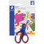 FORBICI NORIS STAEDTLER CM.14