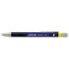 PORTAMINE MARS MICRO B 0.3 MM