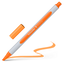 EVIDENZIATORE SCHNEIDER SHINE-UP ARANCIONE