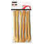 STECCHE BOSSO CM.20 - BUSTA 6 PZ.