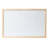 LAVAGNA MAGNETICA - CM.60X90