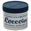 COLLA COCCOINA ORIGINALE GR. 50