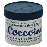 COLLA COCCOINA ORIGINALE GR. 125
