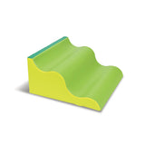 Nuvola - Onda CM. 60X60X10/30 H