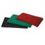 PERCORSO GECO CM.15X23 - SET 12 PZ.