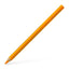 MATITE JUMBO GRIP NEON ARANCIONE FABER CASTELL