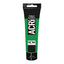 ACRILICO - TUBO ML.100 - VERDE CHIARO