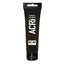 ACRILICO - TUBO ML.100 - BRUNO VAN DYKE