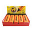 EVIDENZIATORE STABILO BOSS ARANC/ 10