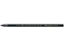 MATITA FABER CASTELL PITT GRAPHITE PURE 9B