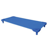 Brandina Cm. 132X56X12,7 H Confezione 4 Pezzi