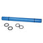 MATTARELLO REGOLABILE 3 IN 1 - CM.32