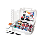 ACRI' - VALIGETTA 10 FLACONI ML.60