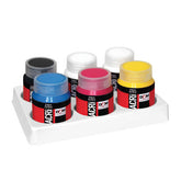 ACRI' - SCATOLA 6 FLACONI ML.60